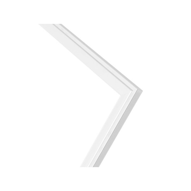 LED Panel 30 x 30 cm 4000K - Image 3