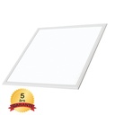 LED Panel 50 Watt 595 x 595 mm 6000K - Image 2