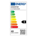 LED Panel backlit 60x60 40W 4000K - Image 13