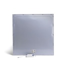 LED Panel Edge-lit 40W, UGR19, 4000K - Image 2
