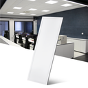 LED PANEL LIGHT 60W 4000K - Image 4