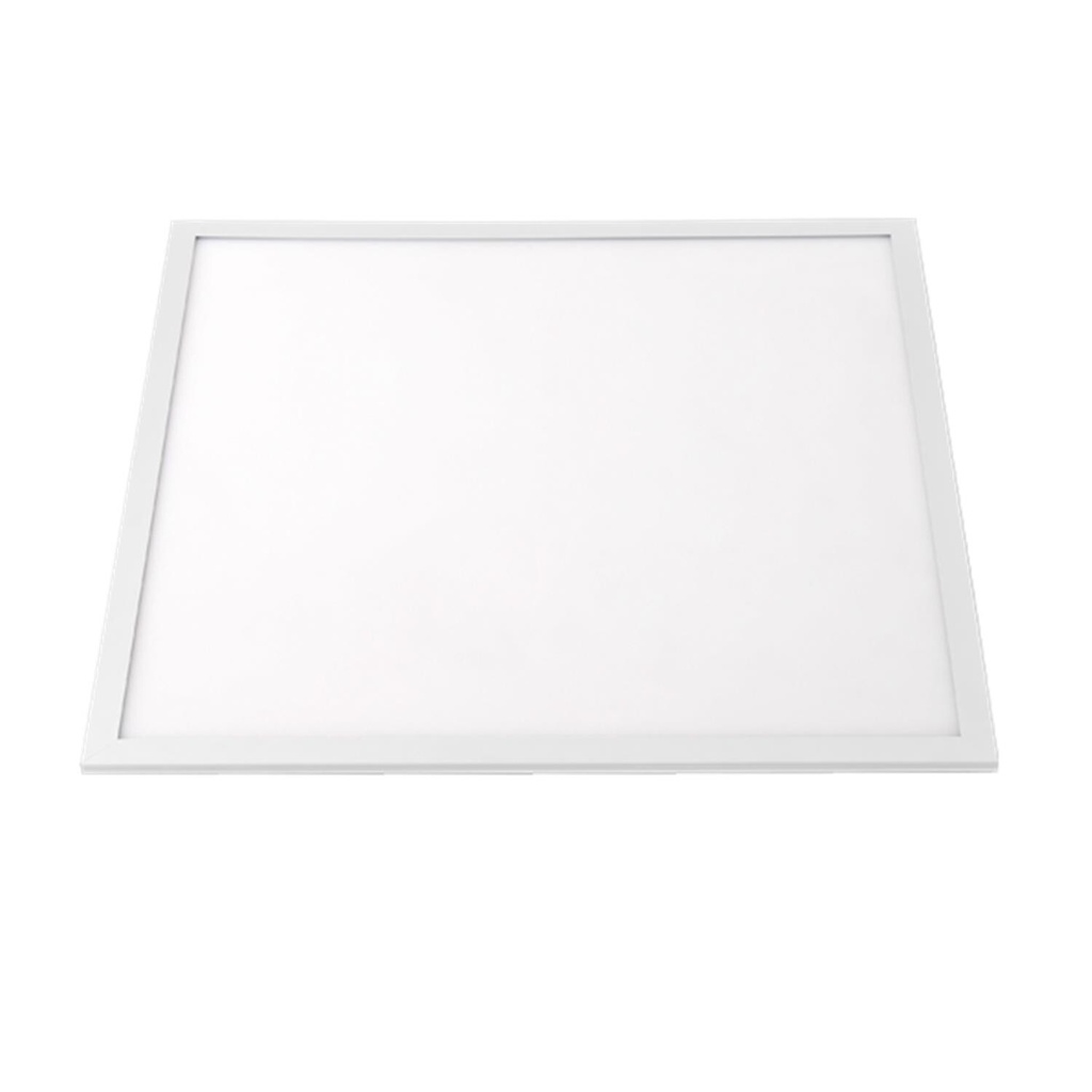 LED Panel 40W 60 x 60 cm 6500K