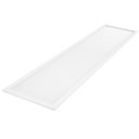 LED Panel 40W 120 x 30 cm 4000K Neutralvit