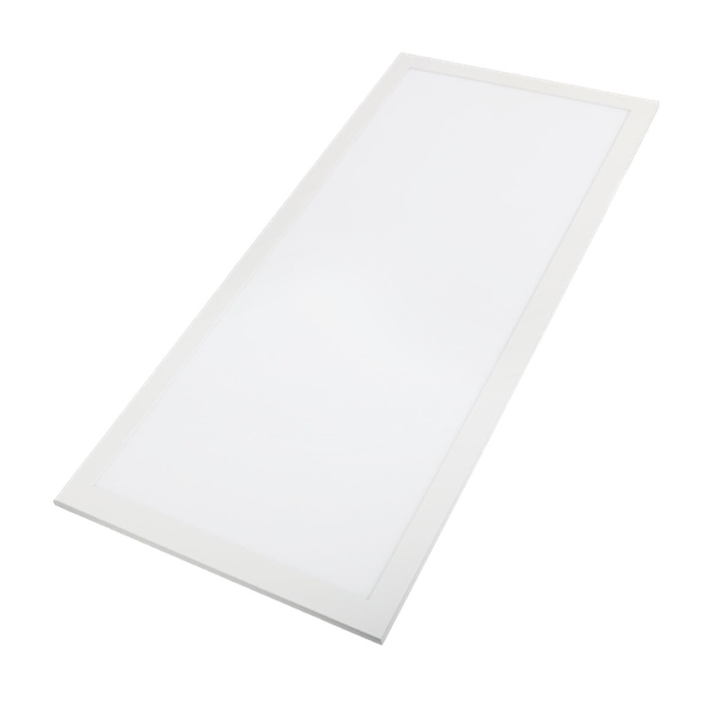 LED Panel 25W 60x30 cm 4000K Neutralvit