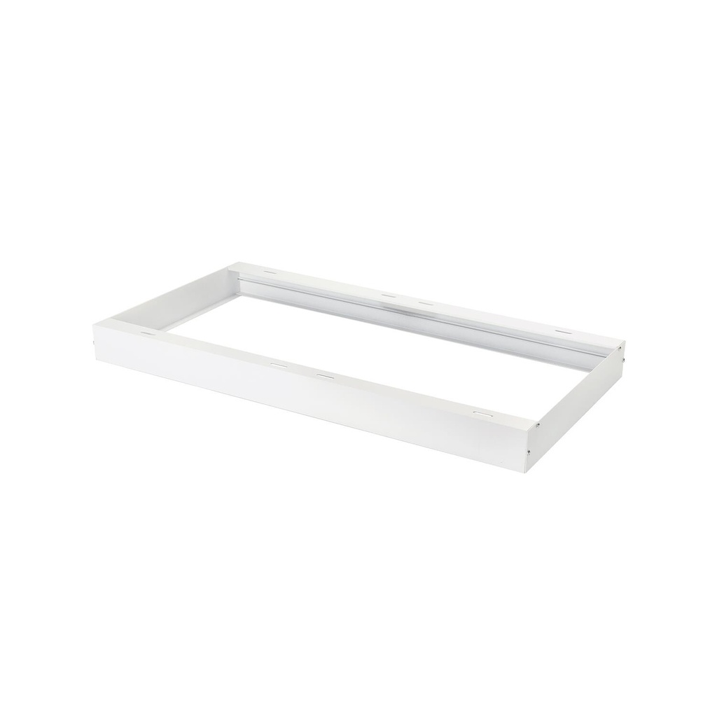 LED Panel ram 60x30