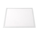 Paneelivalaisin 40W  60 x 60cm, neutraalivalkoinen 4000K, 4600lm