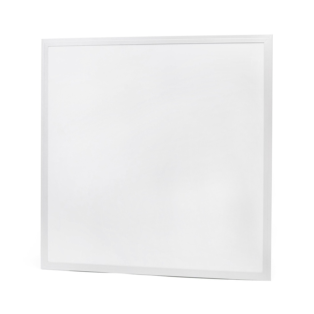 LED Panel bakgrundsbelyst 60x60 40W 4000K