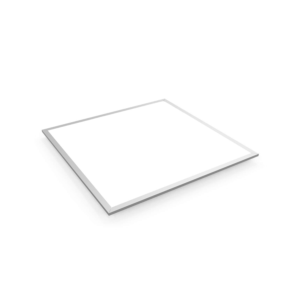 LED Paneeli Edge-lit 62X62 40W 6500K