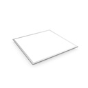 LED Paneeli Edge-lit 62X62 40W 6500K