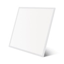 Bakgrundsbelyst LED panel 60X60 4000K 28W UGR19 840