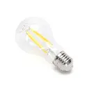 Lighting Solutions