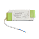 LED Ohjain 25W, 600mA