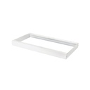 Paneelin kehys 60x30