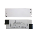 LED Ohjain 60W, 1500mA