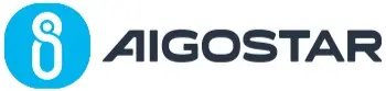 Aigostar.fi